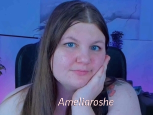 Ameliaroshe