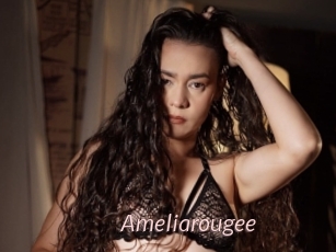 Ameliarougee