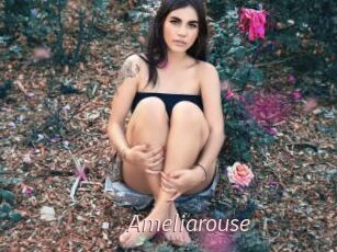 Ameliarouse