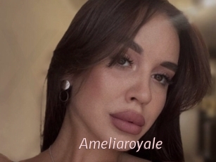 Ameliaroyale