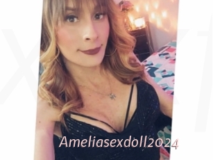 Ameliasexdoll2024