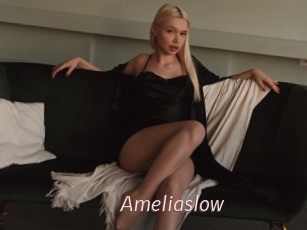 Ameliaslow