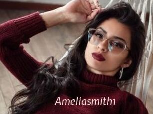 Ameliasmith1