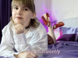 Ameliasweetly