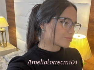 Ameliatorrecm101