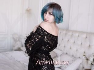 Ameliawave