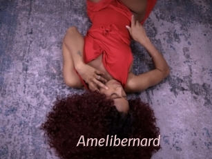 Amelibernard