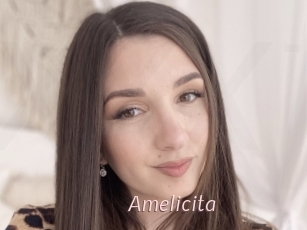 Amelicita