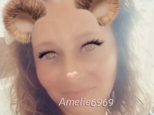Amelie6969