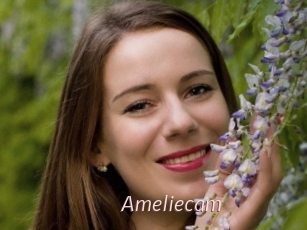 Ameliecam