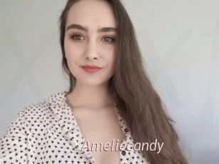 Ameliecandy