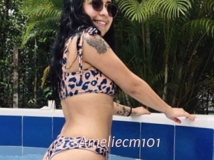 Ameliecm101