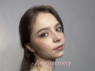 Amelieemery