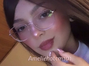 Ameliehotcm101