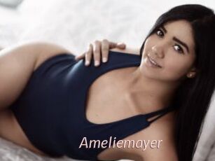 Ameliemayer