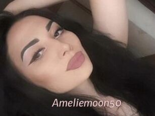 Ameliemoon50