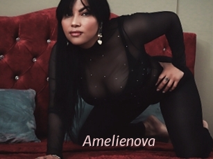 Amelienova