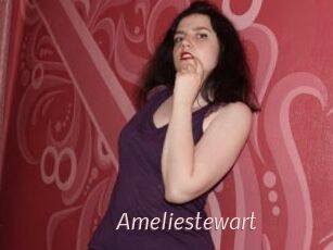 Ameliestewart