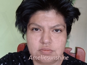 Ameliesunshine