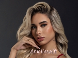 amelieswift xxx Free Sites