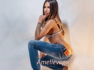 Amelievega