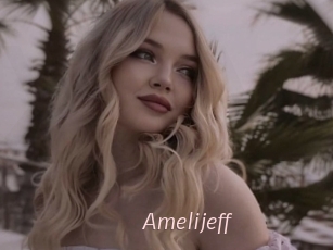 Amelijeff