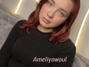 Ameliyawoul