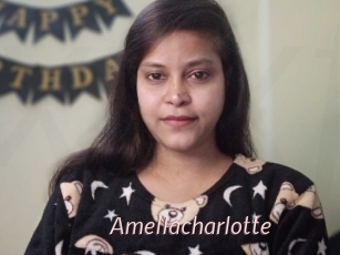 Amellacharlotte