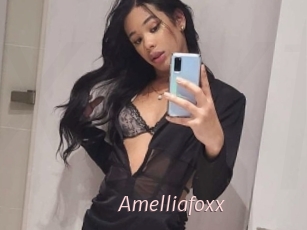 Amelliafoxx