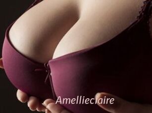 Amellieclaire