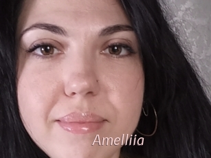 Amelliia