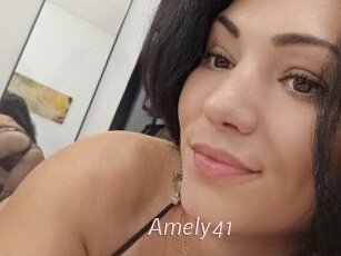 Amely41