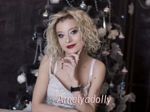 Amelyadolly