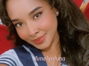 Amelyaluna