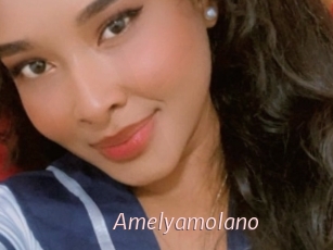 Amelyamolano