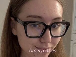 Amelycuties