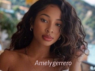 Amelygerrero
