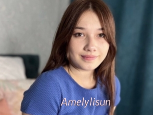 Amelylisun