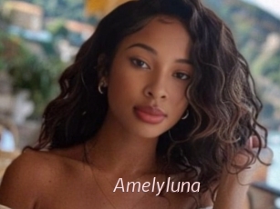 Amelyluna