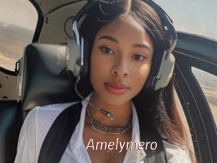 amelymero xxx Free Sites