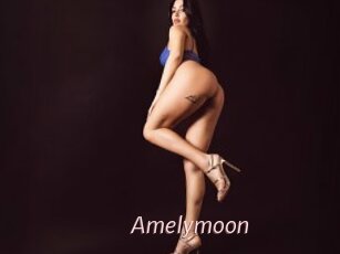 Amelymoon