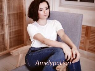 Amelypotion