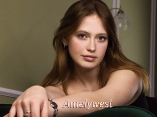Amelywest