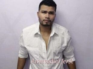 Amenadiel_ferst