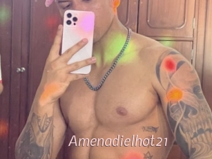 Amenadielhot21