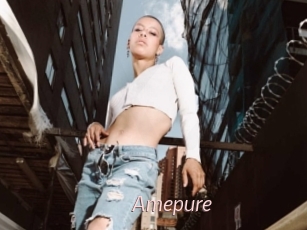 Amepure