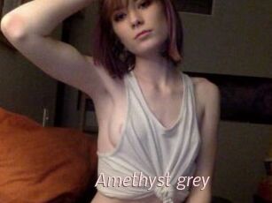 Amethyst_grey