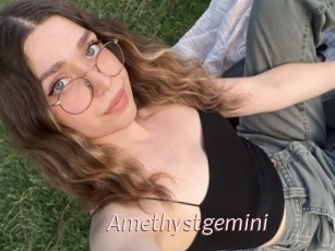 amethystgemini xxx Free Sites