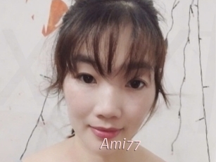 Ami77