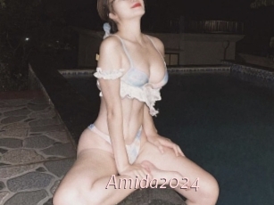 amida2024 xxx Free Sites